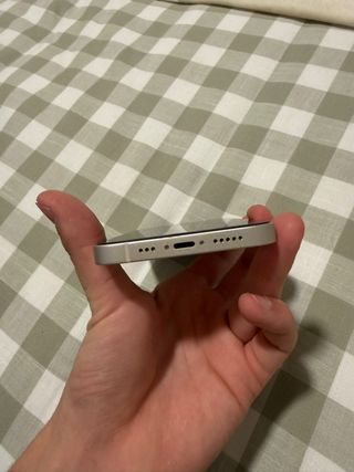 iPad Mini 6ª Gen e iPhone 13