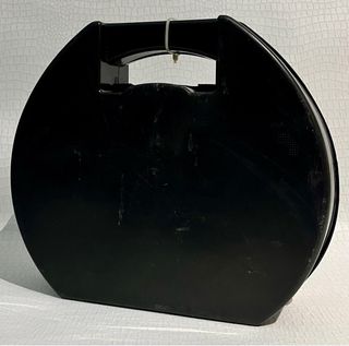 Catene da Neve KNS Type