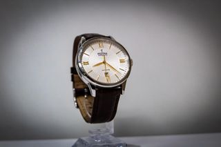 Reloj Festina Automático 2023