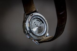 Reloj Festina Automático 2023