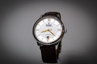 Reloj Festina Automático 2023