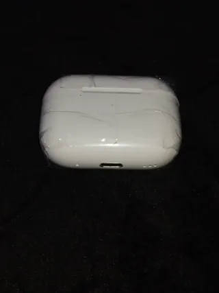 Auriculares Inalámbricos