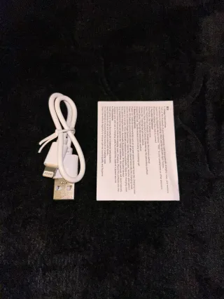 Auriculares Inalámbricos