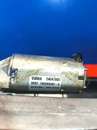 Columna Dirección Mercedes Clase R