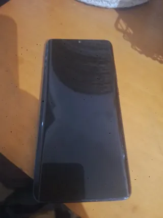 Xiaomi Mi Note 10 Lite 128gb