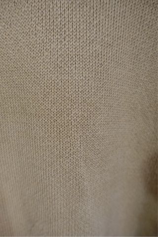 Jersey Nike Amarillo Nuevo con Etiqueta