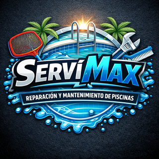 Mantenimiento Y Reparación de Piscinas