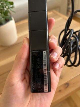 PlayStation Camera PS4 (Modello V2) - NUOVA