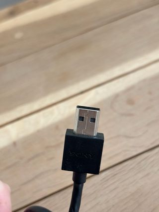 PlayStation Camera PS4 (Modello V2) - NUOVA