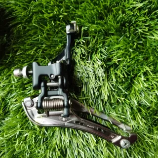 Grupo Dura Ace 9000 11v