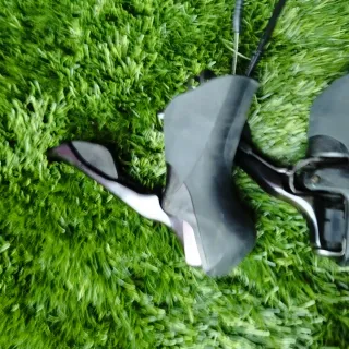 Grupo Dura Ace 9000 11v