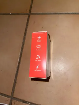 Cuffie Bluetooth M10 V5.3