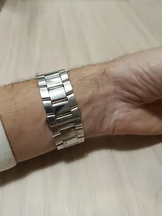 Reloj Emporio Armani AR0536