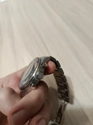 Reloj Emporio Armani AR0536