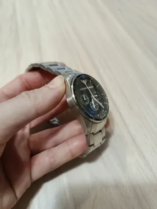 Reloj Emporio Armani AR0536