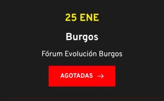 Aguilera y Meni (Burgos)