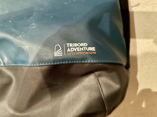 Zaino Tribord impermeabile 25L