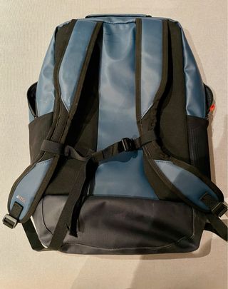 Zaino Tribord impermeabile 25L