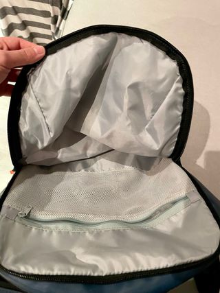 Zaino Tribord impermeabile 25L