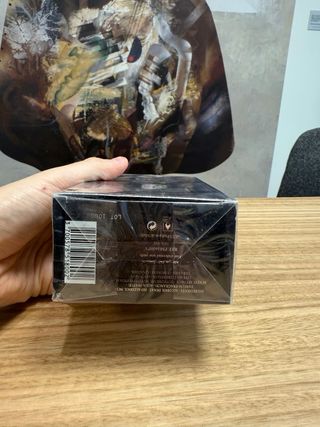 Parfums de Marly Layton Royal Essence