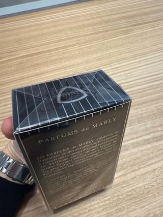 Parfums de Marly Layton Royal Essence