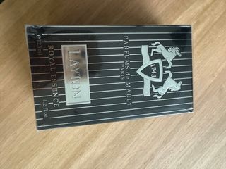 Parfums de Marly Layton Royal Essence