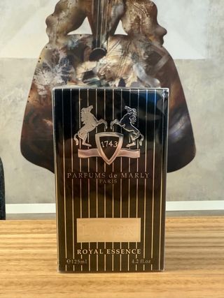 Parfums de Marly Layton Royal Essence