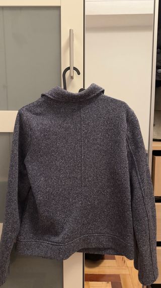 Chaqueta Banana Republic tipo blazer/americana