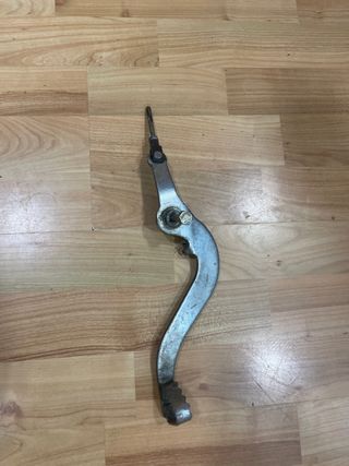 Freno Rieju RR Trasero