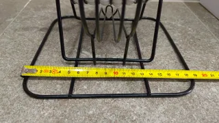 Juego de Bingo Completo Nuevo