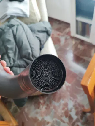 Escape SC Project S1 Yamaha Tracer 9 mt 9