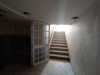 Local comercial en venta en Casco Antiguo en Algeciras