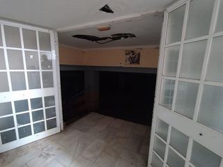 Local comercial en venta en Casco Antiguo en Algeciras