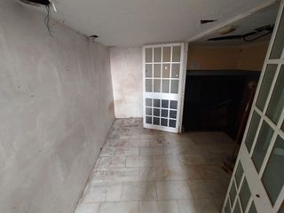 Local comercial en venta en Casco Antiguo en Algeciras