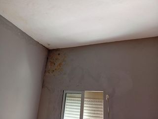 Piso en venta en Bajadilla - Fuente Nueva en Algeciras