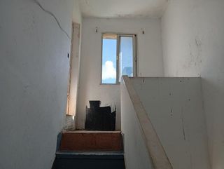 Piso en venta en Bajadilla - Fuente Nueva en Algeciras