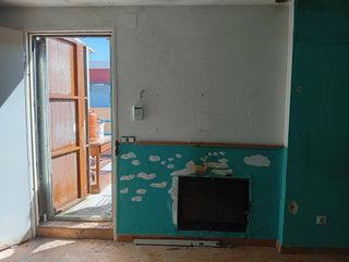 Piso en venta en Bajadilla - Fuente Nueva en Algeciras