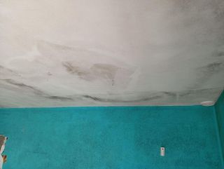 Piso en venta en Bajadilla - Fuente Nueva en Algeciras