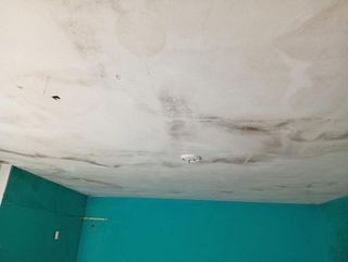 Piso en venta en Bajadilla - Fuente Nueva en Algeciras