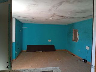 Piso en venta en Bajadilla - Fuente Nueva en Algeciras