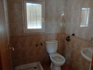 Piso en venta en Bajadilla - Fuente Nueva en Algeciras