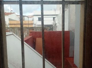 Casa adosada en venta en Casco Antiguo en Algeciras