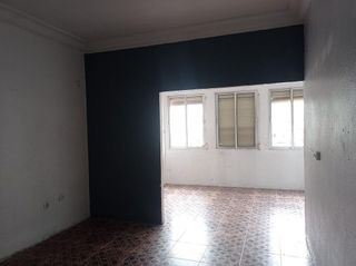 Casa adosada en venta en Casco Antiguo en Algeciras