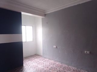 Casa adosada en venta en Casco Antiguo en Algeciras