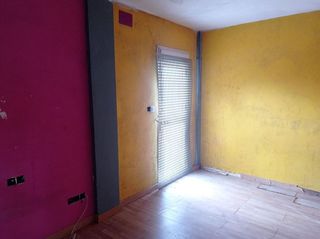 Casa adosada en venta en Casco Antiguo en Algeciras