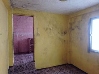 Casa adosada en venta en Casco Antiguo en Algeciras