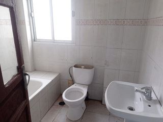 Casa adosada en venta en Casco Antiguo en Algeciras