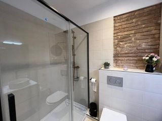 Piso en alquiler en La Seu en Valencia