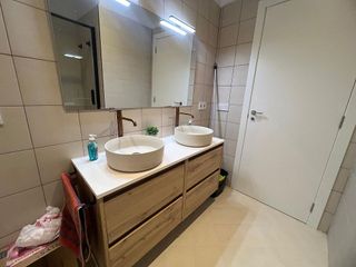 Piso en alquiler en La Seu en Valencia