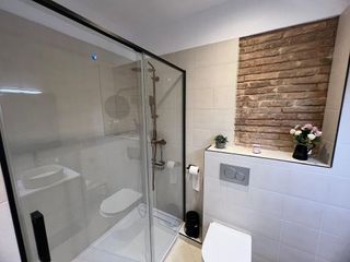 Piso en alquiler en La Seu en Valencia